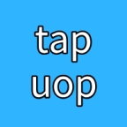 tapuop壁纸安卓版