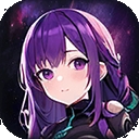 星际探险队游戏最新版