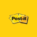 Post-it便利贴手机版