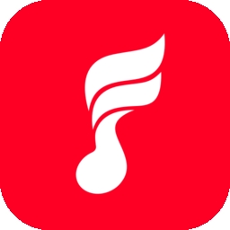 飞傲音乐播放器APP官方版