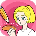 画走不开心游戏手机官方版