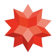 WolframAlpha安卓中文最新版