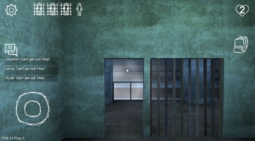 爷爷和奶奶4手游下载