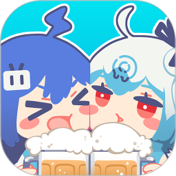哔哩哔哩link