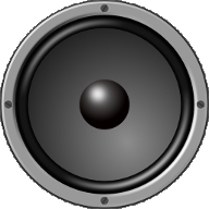 WiFiAudio最新手机版