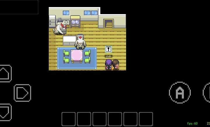 PocketDestiny手游官方版