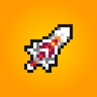 闲置猎手Idle Slayer手游最新版