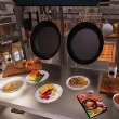 分手厨房手机版
