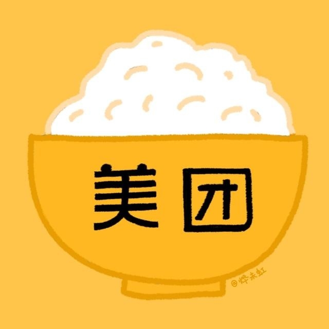 美团红包助手安卓去广告版