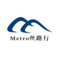 乌鲁木齐地铁丝路行APP