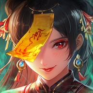 绝地苍穹手游官方版