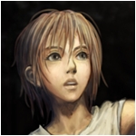 Darkness Sur