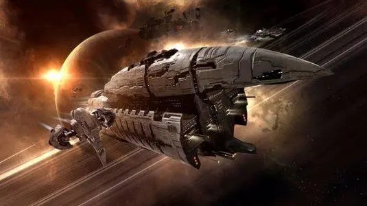 星战前夜手机版下载-星战前夜手机版最新版下载
