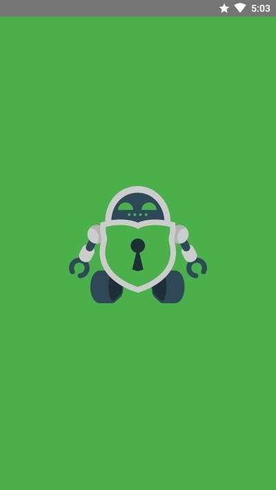 cryptomator安卓版