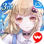 云幻塔官方正版