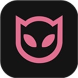 恐影迷APP2025最新版