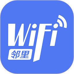 邻里wifi最新版(WiFi Password Helper)