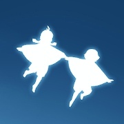 Sky光·遇(国际完整版)