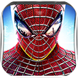 超凡蜘蛛侠3(Spider-Man 2)