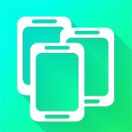 MaxFreeForm小窗最新版