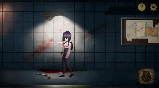 负侧失眠2官方版