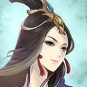 掌上修仙手游九游版