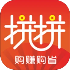 拼拼团