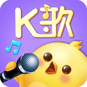 百灵k歌手机点歌app