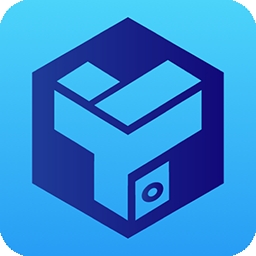 YBox安卓最新版