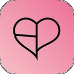blackpink粉锤二代应援棒最新版