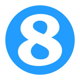 nba直播吧8