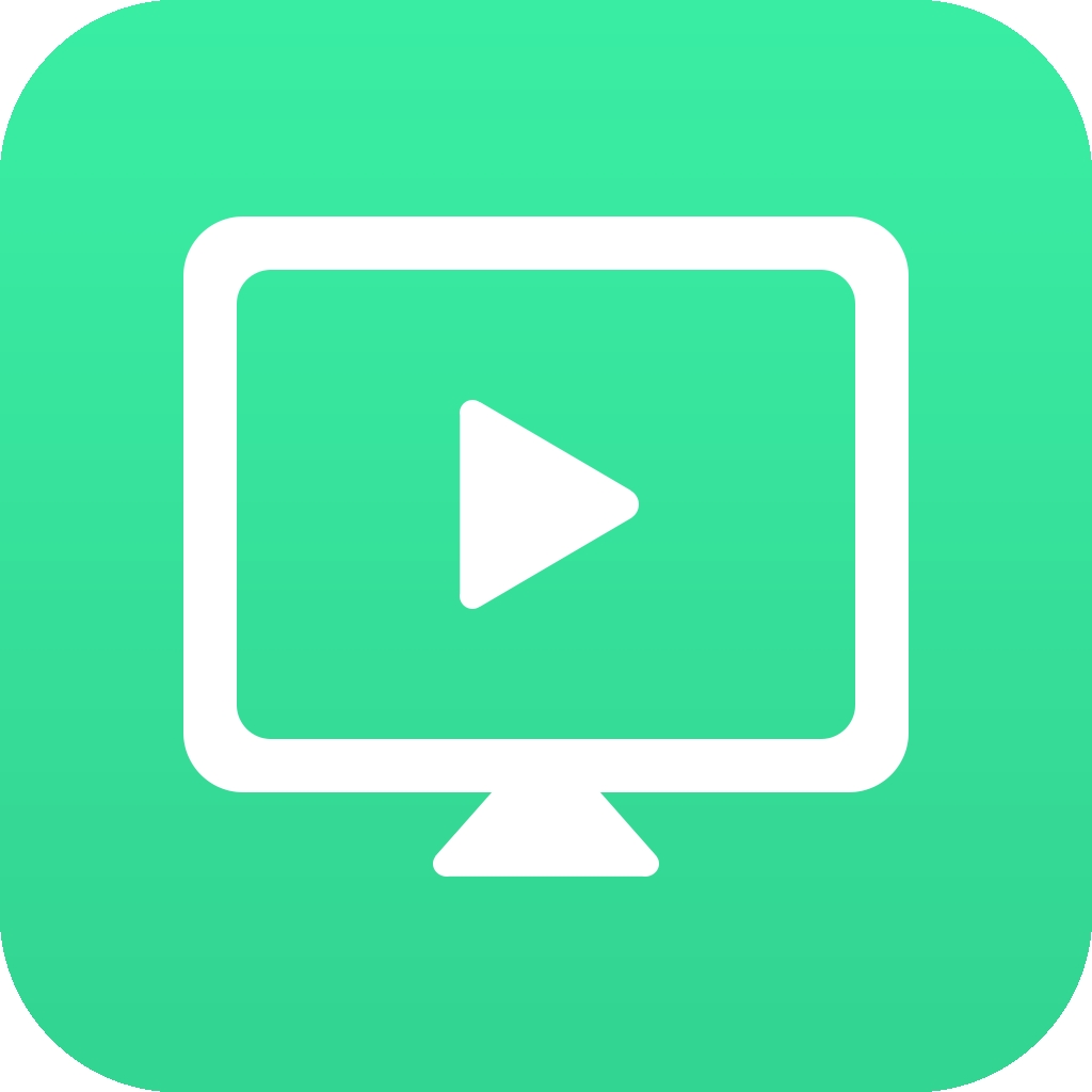 频道多多TV电视直播最新版