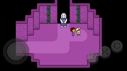 LA JUPO VANIA手机版