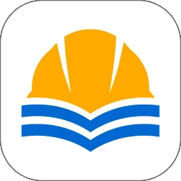 建教帮app官方版