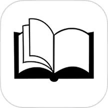 掌旗小说阅读器app手机版