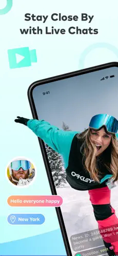 BigoLi
