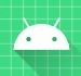Android组策略管理器安卓版