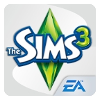 模拟人生3The Sims 3手机版