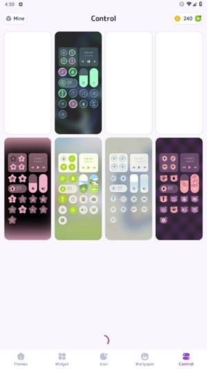 ThemeKit最新官方版