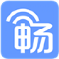 畅无线