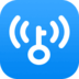 WiFi万能钥匙(WiFi Master Key)2022免费最新版