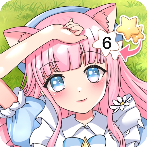 二次元贴贴APP最新版