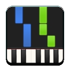 synthesia安卓版