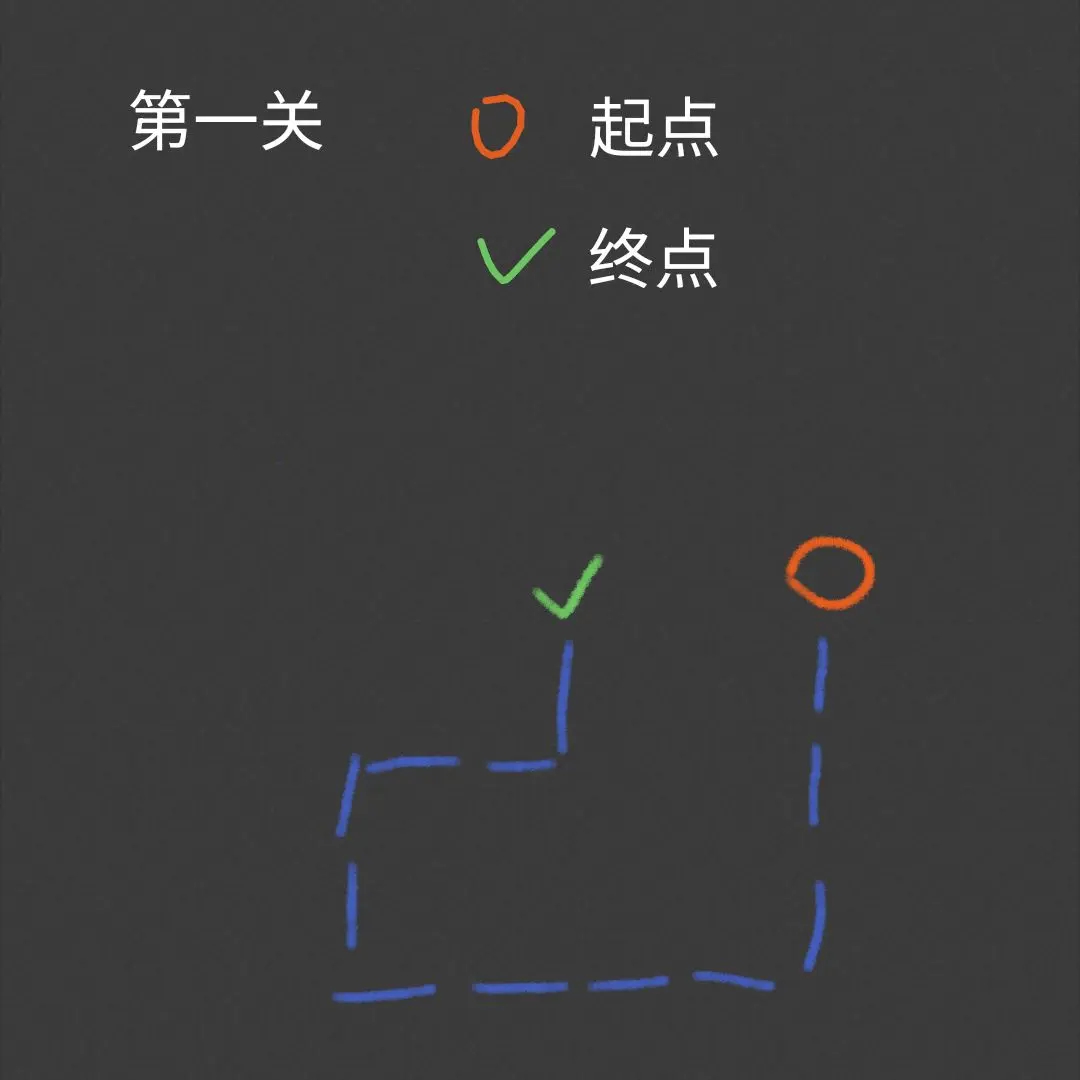 侧耳倾听游戏手机版