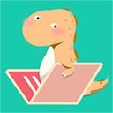 绘分享APP官方安卓版