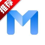 讯腾软件库官方版