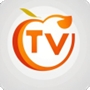 油桃TV电视官方版