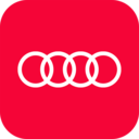 一汽奥迪(FAW Audi)
