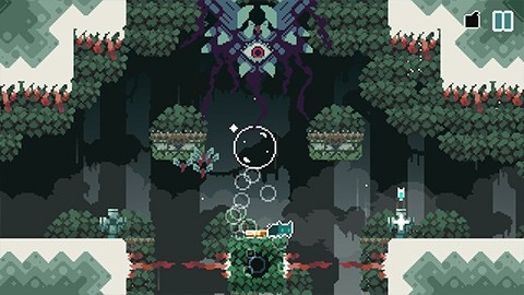 无名的猫Nameless Cat官方手机版