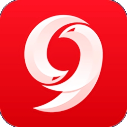 9Apps2025最新中文版